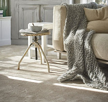 AW Masquerade Dioniso